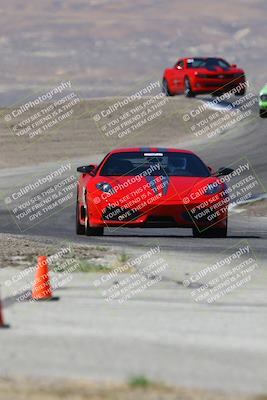 media/Jul-27-2025-Speed Ventures (Sun) [[de5a9b1e32]]/Green Group/Session 2 (Phil Hill)/